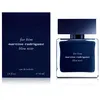Image de Narciso Rodriguez For Him Bleu Noir Edt 50 Ml