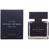 Image de Cologne Narciso Rodriguez  Bleu Noir For Him Eau De Toilette Vapo P6440476