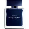 Image de Narciso Rodriguez - For Him Bleu Noir - Eau De Toilette - 100ml