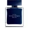 Image de Pour Lui Bleu Noir - EDT - Volume : 100 ml