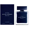 Image de Narciso Rodriguez For Him Bleu Noir Edt 100 Ml