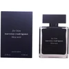 Image de Eau de toilette Narciso Rodriguez  Bleu Noir Pour Lui Eau De Toilette Vapo P6440477