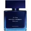 Image de Narciso Rodriguez - For Him Bleu Noir - Eau De Parfum - 50ml