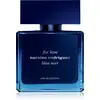 Image de Narciso rodriguez Pour Lui Bleu Noir - EDP - Volume : 50 ml