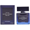 Image de Eau de parfum Narciso Rodriguez  Bleu Noir Pour Lui Eau De Parfum Vapo P9096403