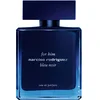 Image de Narciso Rodriguez - For Him Bleu Noir - Eau De Parfum - 100ml