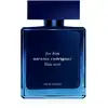 Image de Narciso Rodriguez pour lui Bleu Noir EDP M 100 ml