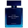 Image de Narciso Rodriguez Bleu Noir Him Edp 100 Ml