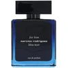 Image de Eau de parfum Narciso Rodriguez  Bleu Noir Pour Lui Eau De Parfum Vapo P9096402