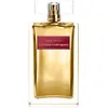 Image de Narciso Rodriguez - Musc Collection - Rose Musc - Eau De Parfum Intense - Musquée Florale - 100ml