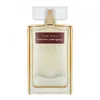 Image de Narciso Rodriguez Rose Musc Eau de parfum pour femme 100 ml