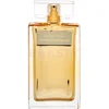 Image de Narciso Rodriguez Santal Musc Intense EDP W 100 ml