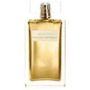 Image de Narciso Santal Musc - Narciso Rodriguez - Eau De Parfum Intense