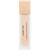 Image de Narciso Rodriguez Brume capillaire 30 ml