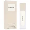 Image de Narciso Rodriguez Narciso Bruma Perfumada Para Cabello 30 Ml