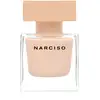 Image de Narciso Rodriguez Narciso Poudrée Eau De Parfum Vaporisateur 30 ml