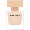 Image de Narciso - Narciso Rodriguez - Eau De Parfum PoudrÃ©e