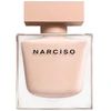Image de Eau de parfum Narciso Rodriguez  Narciso Eau De Parfum Poudrée Vaporisateur P7490131