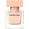 Image de Narciso Rodriguez - Narciso - Eau De Parfum - Poudrée - 50ml