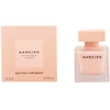 Image de Eau de parfum Narciso Rodriguez  Eau de Parfum Poudrée Narciso 50 ml P31455272