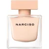 Image de Narciso Rodriguez - Narciso - Eau De Parfum - Poudrée - 90ml
