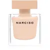 Image de Narciso Rodriguez Narciso Poudree EDP W 90 ml