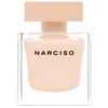 Image de Narciso - Narciso Rodriguez - Eau De Parfum PoudrÃ©e