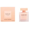 Image de Eau de parfum Narciso Rodriguez  Narciso Eau De Parfum Poudrée Vaporisateur P6440479