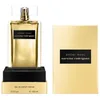Image de Narciso Rodriguez - Musc Collection - Amber Musc - Eau De Parfum Intense - 100ml