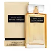 Image de Narciso Rodriguez Eau de parfum Amber Musc W 100 ml
