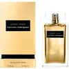 Image de Narciso Amber Musc - Narciso Rodriguez - Eau De Parfum Intense