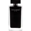 Image de Narciso Rodriguez Pour Elle EDT W 150 ml
