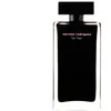 Image de For Her Eau De Toilette - Narciso Rodriguez - Eau De Toilette