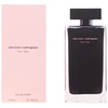 Image de Cologne Narciso Rodriguez  For Her Eau De Toilette Vapo P6440467