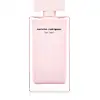 Image de Narciso Rodriguez Pour Elle EDP W 150 ml