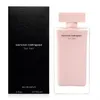 Image de Narciso Rodriguez Her Edp 150 Ml