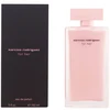 Image de Eau de parfum Narciso Rodriguez  Pour Elle Eau De Parfum Vapo P6440468
