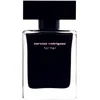 Image de Narciso Rodriguez - For Her - Eau De Toilette - 30ml