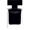 Image de Narciso Rodriguez pour elle EDT W 30 ml