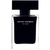 Image de For Her - Narciso Rodriguez - Eau De Toilette
