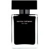 Image de Eau de parfum Narciso Rodriguez  Eau de Toilette Pour Elle 30 ml P30008107