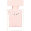 Image de Narciso Rodriguez - For Her - Eau De Parfum - 30ml