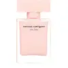 Image de Narciso Rodriguez Pour Elle EDP W 30 ml