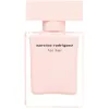 Image de For Her - Narciso Rodriguez - Eau De Parfum