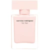 Image de Eau de parfum Narciso Rodriguez  Pour Elle Eau De Parfum Vapo P6440469