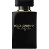 Image de Dolce & Gabbana The Only One Intense EDP W 100 ml
