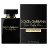 Image de Dolce gabbana The Only One eau de parfum Intense format 30 ml