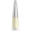 Image de L'Eau D'Issey Igo Femme Eau De Toilette Vaporisateur 80ml