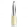 Image de Issey Miyake L'eau D'issey Igo Eau De Toilette 80ml Vaporizador