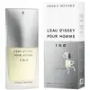Image de L'Eau d'Issey Pour homme Igo Eau De Toilette Spray 100ml